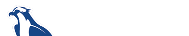 Michael Ciccarone | Stone Harbor and Avalon Properties