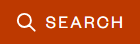 Search Rentals